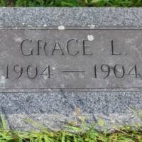Grace L. PROCTOR