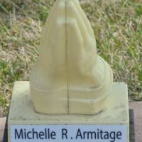 Michelle R. ARMITAGE