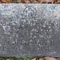 Charles N. DAVENPORT